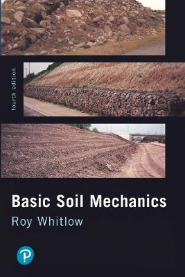BASIC SOIL MECHANICS