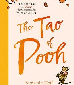 The Tao Of Pooh