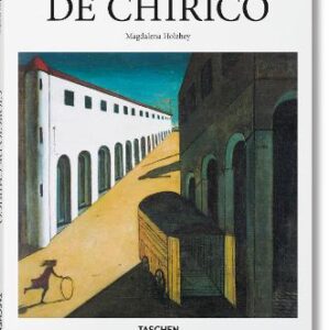 De Chirico