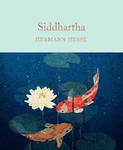 Siddhartha