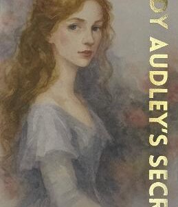 Lady Audley's Secret