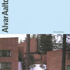 Alvar Aalto