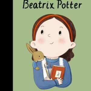 Beatrix Potter: Volume 139