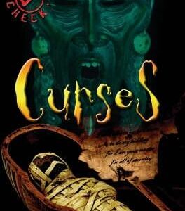 Curses
