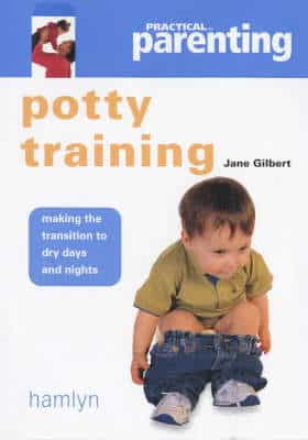Potty Training
