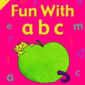 Fun With Abc