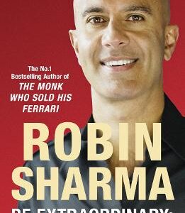 Be Extraordinary: The Greatness Guide Book Two: 101 More Insights To Get You To World Class