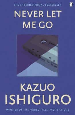 Never Let Me Go