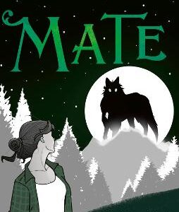 Mate: From The Bestselling Author Of Bride And The Love Hypothesis