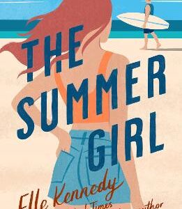 The Summer Girl
