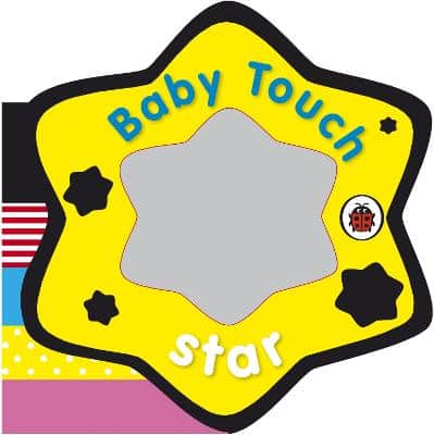 Baby Touch: Star