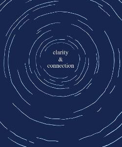 Clarity & Connection
