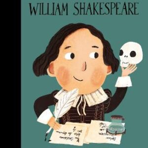 William Shakespeare: Volume 142