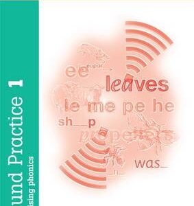 Sound Practice Book 1