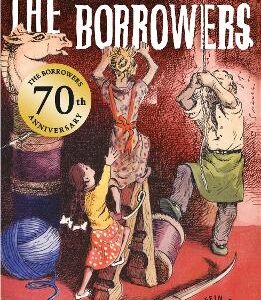 The Borrowers