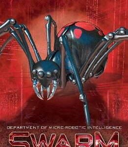 Project Venom