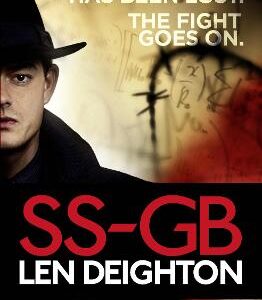 Ss-Gb