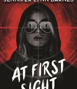 At First Sight: From The Bestselling Author Of The Inheritance Games