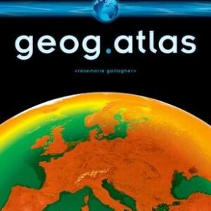 Geog.atlas
