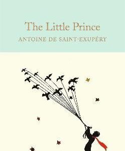 The Little Prince
