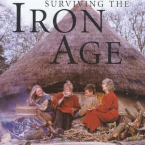 Surviving The Iron Age