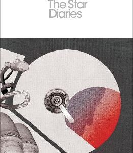 The Star Diaries