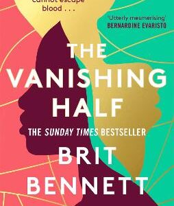 The Vanishing Half: Shortlisted For The Women's Prize 2021