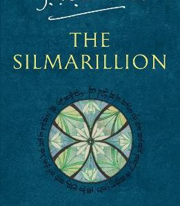 The Silmarillion