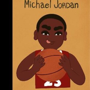 Michael Jordan: Volume 71
