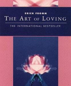 The Art Of Loving