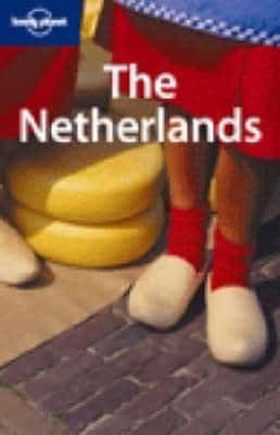 The Netherlands