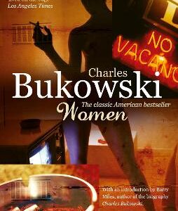 Women