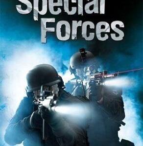 Special Forces