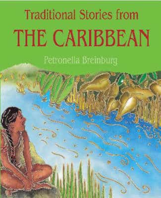 Stories From The Caribbean