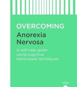 Overcoming Anorexia Nervosa
