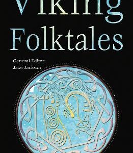 Viking Folktales