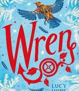 Wren
