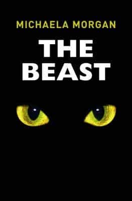 The Beast