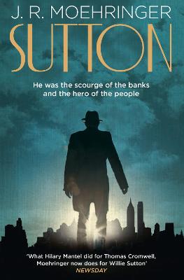 Sutton
