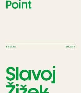 Zero Point