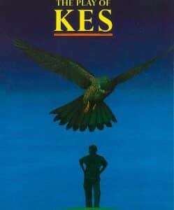 The Play Of Kes