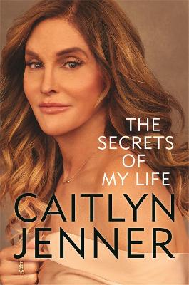 The Secrets Of My Life