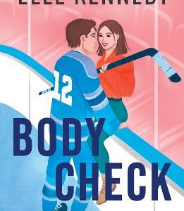 Body Check