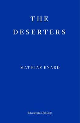 The Deserters