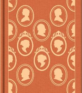 Middlemarch