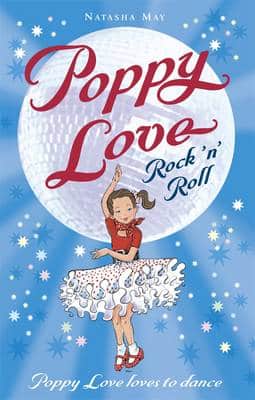 Poppy Love: Rock 'N' Roll
