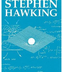How To Think Like Stephen Hawking