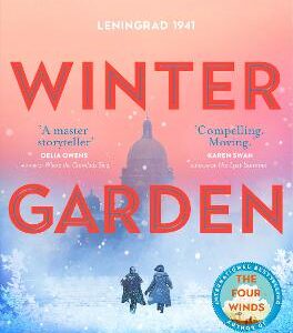 Winter Garden