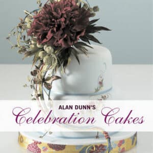 Alan Dunn's Celebration Cakes