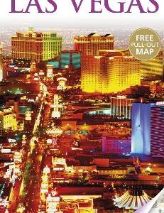 Dk Eyewitness Las Vegas